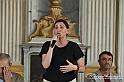 VBS_3364 - firma per la valorizzazione del complesso urbano e rurale di Stupinigi tra 6 comuni